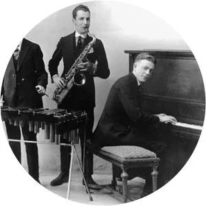 All-Star Trio - Musical ensemble