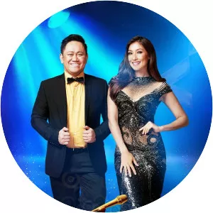 All Star Videoke - Philippine television show