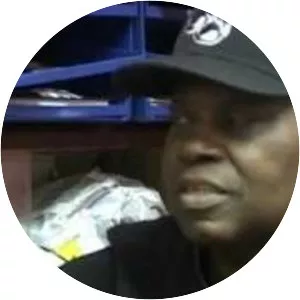 All Stars Boxing Gym