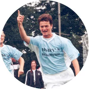 All stars - De serie