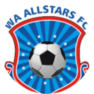All Stars F. C.
