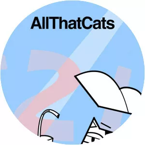 All That Cats - 2010 ‧ Short/Animation ‧ 5 mins
