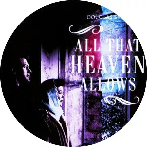 All That Heaven Allows