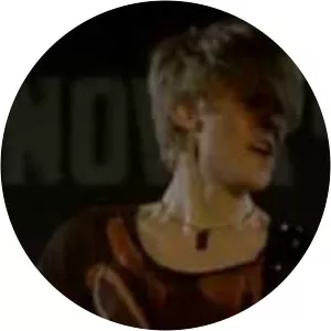 All that I Love (Wszystko, co kocham)