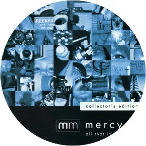 All That Is Within Me photograph