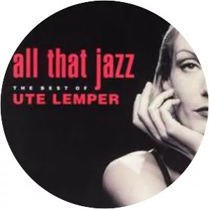 All That Jazz: The Best of Ute Lemper - Album by Ute Lemper