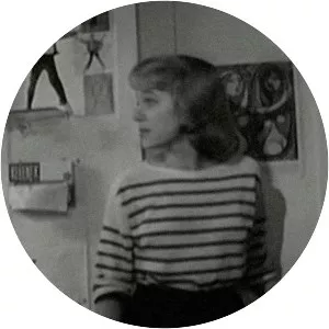 All the Boys Are Called Patrick