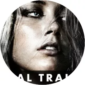 All the Boys Love Mandy Lane