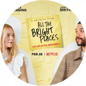 All the Bright Places