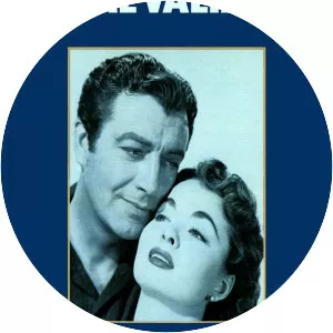 All the Brothers Were Valiant