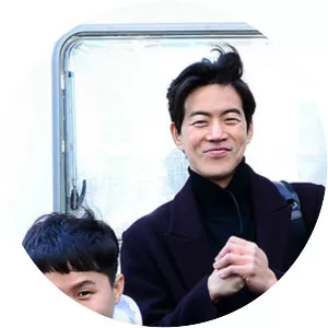 All The Butlers - South Korean television program