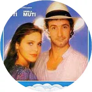 All the Fault of Paradise