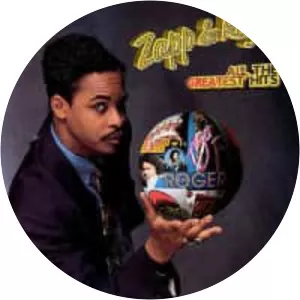 All the Greatest Hits