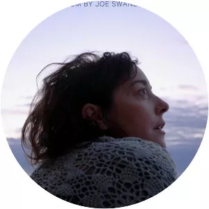 All the Light in the Sky - 2012 ‧ Drama/Indie film ‧ 1h 19m