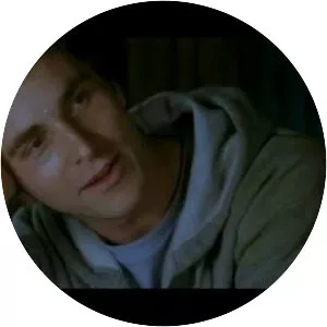 All the Little Animals