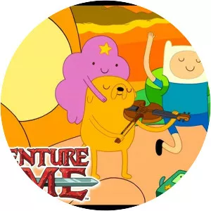 All the Little People