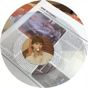 All The Mirrors In The House (Home . . .