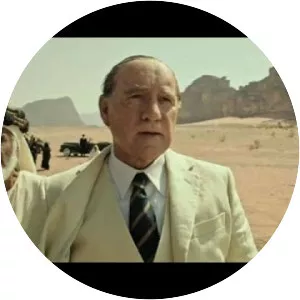 All the Money in the World - 2017 ‧ Drama/Mystery ‧ 2h 15m