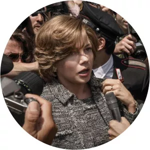 All the Money in the World: Review - TV program