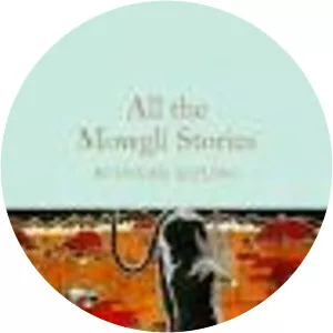 All the Mowgli Stories