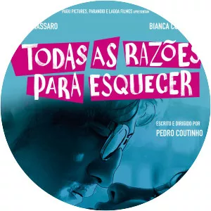 All the Reasons to Forget