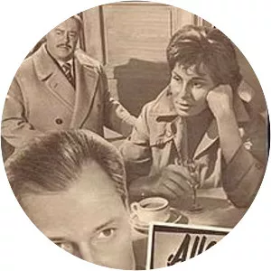 All the Sins of the Earth