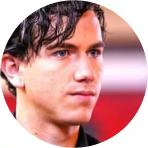 All the Small Things