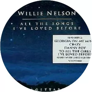 All the Songs I've Loved Before: 40 Unforgettable . . .