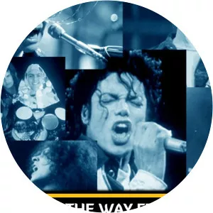 All the Way from Memphis