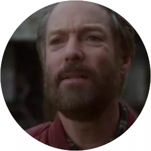 All the Winters that Have Been