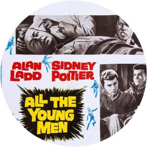 All the Young Men