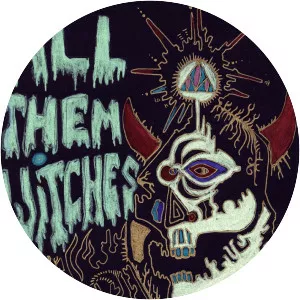 All Them Witches
