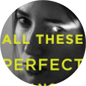 All These Perfect Strangers