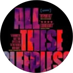 All These Sleepless Nights