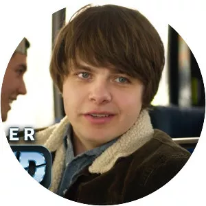 All These Small Moments - 2018 ‧ Drama ‧ 1h 40m