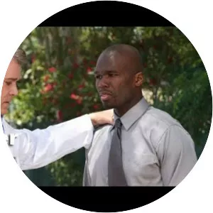 All Things Fall Apart - 2011 ‧ Drama/Sport ‧ 1h 50m