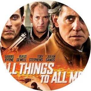 All Things to All Men