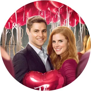 All Things Valentine