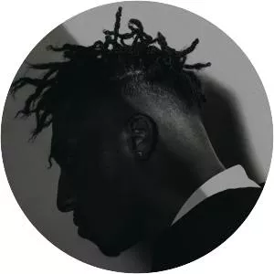 All Things Work Together photograph