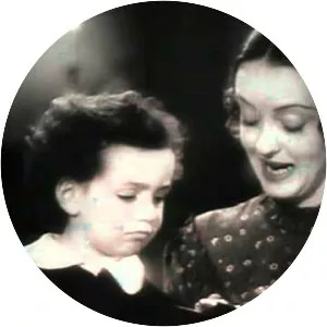 All This, and Heaven Too