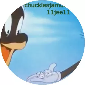 All This and Rabbit Stew - 1941 ‧ Short/Comedy ‧ 7 mins