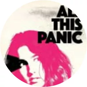 All This Panic - 2016 ‧ Documentary ‧ 1h 19m