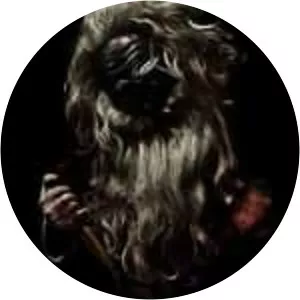 All Through the House - 2015 ‧ Horror ‧ 1h 35m