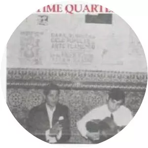 All-Time Quarterback