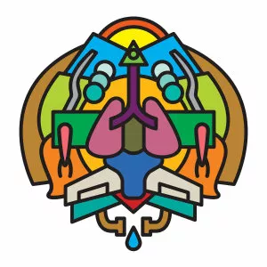 All Tiny Creatures - Musical group