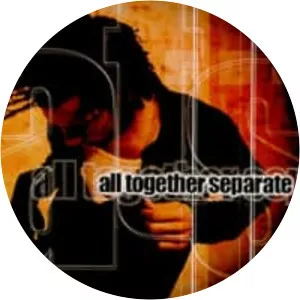 All Together Separate