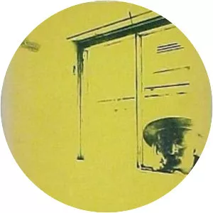 All Watched Over by Machines of . . .