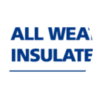 All Weather Insulated Panels Inc