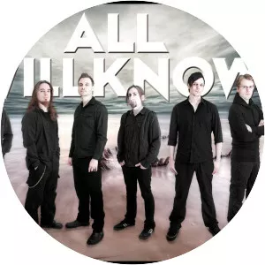 All Will Know - Musical group