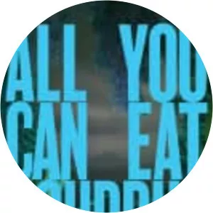 All You Can Eat Buddha